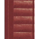 Plantation Lacquer by Kravet Couture Designer Wallcovering