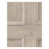 Regent Linen by Kravet Couture Designer Wallcovering ANDREW MARTIN ENGINEER PAPER - 100% India - Horizontal: - and Vertical: 15 26.5 - Swanky Fabrics -