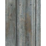 Timber Driftwood by Kravet Couture Designer Wallcovering