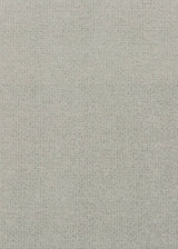 Matrix Silver by G P & J Baker Designer Fabric