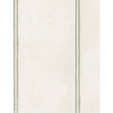 Cabin White by Kravet Couture Designer Wallcovering