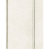 Cabin White by Kravet Couture Designer Wallcovering ANDREW MARTIN ATTIC PAPER - 100% Italy - Horizontal: - and Vertical: 20.5 20.5 - Swanky Fabrics -