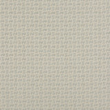 Seismic Sea Foam by G P & J Baker Designer Fabric ESSENTIAL COLOURS VISCOSE - 40%;COTTON - 38%;LINEN - 16%;POLYESTER - 6% Italy HEAVY Horizontal: 2.758 and Vertical: 2.758 53.978 - Swanky Fabrics -