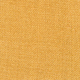 Nicaragua Oro Viejo by Gaston Y Daniela Designer Fabric