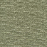 Nicaragua Verde Oscuro by Gaston Y Daniela Designer Fabric BASICS LINEN - 100% Spain HEAVY Horizontal: 0 and Vertical: 0 55 - Swanky Fabrics -