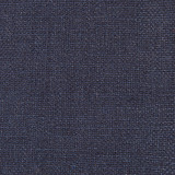 Nicaragua Azul Oscuro by Gaston Y Daniela Designer Fabric
