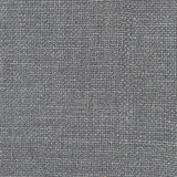 Nicaragua Plomo by Gaston Y Daniela Designer Fabric