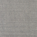 Nicaragua Gris by Gaston Y Daniela Designer Fabric