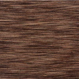 Verga Dk Brown by G P & J Baker Designer Fabric