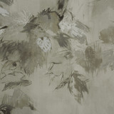 Foglie Di Vite 21590 by Kravet Design Designer Wallcovering LIZZO NATURAL PRODUCTS - 60%;SYNTHETIC - 40% Spain - Horizontal: 110 and Vertical: 118 110 - Swanky Fabrics -