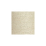 Winfield Thybony Wse1233-Wt by Winfield Thybony Wallcovering Winfield Thybony Wallcovering Winfield Thybony Wse1233-WtWallcovering WINFIELD THYBONY SERENITY SISAL - 100% China </p><p>Repeat: H: , V: 36 - Fabric Carolina -
