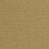 Winfield Thybony Wos3410-Wt by Winfield Thybony Designer Wallcovering