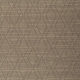 Archetype Smoke by Winfield Thybony Designer Wallcovering