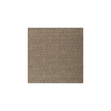 Archetype Smoke by Winfield Thybony Designer Wallcovering WINFIELD THYBONY THOM FILICIA VINYLS VINYL - 86%;CELLULOSE - 7%;POLYESTER - 7% United States - Horizontal: 0 and Vertical: 0 54 - Swanky Fabrics -