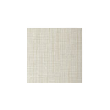 Merino Nimbus by Winfield Thybony Designer Wallcovering WINFIELD THYBONY THOM FILICIA VINYLS VINYL - 86%;POLYESTER - 10%;COTTON - 4% United States - Horizontal: 0 and Vertical: 0 54 - Swanky Fabrics -