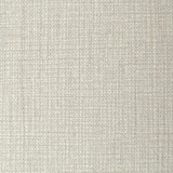 Merino Oyster by Winfield Thybony Designer Wallcovering