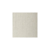 Merino Oyster by Winfield Thybony Designer Wallcovering WINFIELD THYBONY THOM FILICIA VINYLS VINYL - 86%;POLYESTER - 10%;COTTON - 4% United States - Horizontal: 0 and Vertical: 0 54 - Swanky Fabrics -