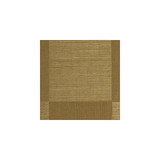 Winfield Thybony Wos3415-Wt by Winfield Thybony Wallcovering Winfield Thybony Wallcovering Winfield Thybony Wos3415-WtWallcovering WINFIELD THYBONY ASIAN ESSENCE SISAL - 100% China </p><p>Repeat: H: 3.5, V: 3.5 36 - Fabric Carolina -