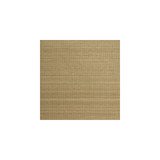 Winfield Thybony Wse1241-Wt by Winfield Thybony Wallcovering Winfield Thybony Wallcovering Winfield Thybony Wse1241-WtWallcovering WINFIELD THYBONY SERENITY ABACA - 100% China </p><p>Repeat: H: , V: 36 - Fabric Carolina -
