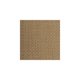 Winfield Thybony Wse1242-Wt by Winfield Thybony Wallcovering Winfield Thybony Wallcovering Winfield Thybony Wse1242-WtWallcovering WINFIELD THYBONY SERENITY PAPER - 100% Taiwan </p><p>Repeat: H: , V: 48 - Fabric Carolina -