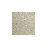 Winfield Thybony Wse1245-Wt by Winfield Thybony Wallcovering Winfield Thybony Wallcovering Winfield Thybony Wse1245-WtWallcovering WINFIELD THYBONY SERENITY MICA - 100% China </p><p>Repeat: H: , V: 36 - Fabric Carolina -