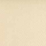 Kravet Design Verlaine-116 by Kravet Design Designer Fabric