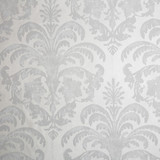 Colonial 7 by Kravet Design Designer Wallcovering LIZZO NATURAL PRODUCTS - 60%;SYNTHETIC - 40% Spain - Horizontal: 27.6 and Vertical: 25.2 27.6 - Swanky Fabrics -