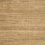 Karaba 1 by Kravet Design Designer Wallcovering