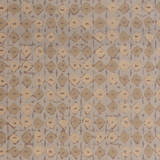 Batik 1 by Kravet Design Designer Wallcovering LIZZO NATURAL PRODUCTS - 60%;SYNTHETIC - 40% Spain - Horizontal: 27.6 and Vertical: 25.2 27.6 - Swanky Fabrics -
