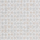Batik 6 by Kravet Design Designer Wallcovering