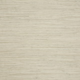 Enea 6 by Kravet Design Designer Wallcovering LIZZO SYNTHETIC - 75%;NATURAL PRODUCTS - 25% Spain - Horizontal: 27.6 and Vertical: 25.2 27.6 - Swanky Fabrics -