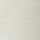 Archetype Nimbus by Winfield Thybony Designer Wallcovering