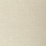 Archetype Sugarcane by Winfield Thybony Designer Wallcovering