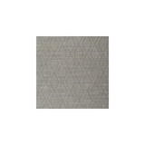 Archetype Slate by Winfield Thybony Designer Wallcovering WINFIELD THYBONY THOM FILICIA VINYLS VINYL - 86%;CELLULOSE - 7%;POLYESTER - 7% United States - Horizontal: 0 and Vertical: 0 54 - Swanky Fabrics -
