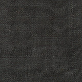 Nicaragua Onyx by Gaston Y Daniela Designer Fabric