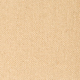 Nicaragua Natural by Gaston Y Daniela Designer Fabric