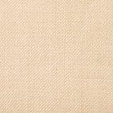 Nicaragua Arena by Gaston Y Daniela Designer Fabric BASICS LINEN - 100% Spain HEAVY Horizontal: 0 and Vertical: 0 55 - Swanky Fabrics -