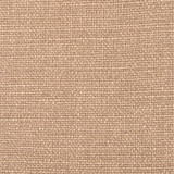 Nicaragua Tostado by Gaston Y Daniela Designer Fabric