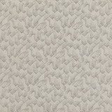 Brink Cinder/Wood by Groundworks Designer Fabric KELLY WEARSTLER IV VISCOSE - 40%;COTTON - 33%;POLYESTER - 27% Italy HEAVY Horizontal: 7.00532 and Vertical: 10.50798 55.0418 - Swanky Fabrics -
