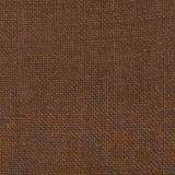 Nicaragua Tabaco by Gaston Y Daniela Designer Fabric