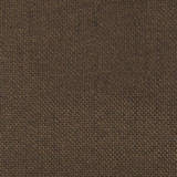 Nicaragua Chocolate by Gaston Y Daniela Designer Fabric BASICS LINEN - 100% Spain HEAVY Horizontal: 0 and Vertical: 0 55 - Swanky Fabrics -