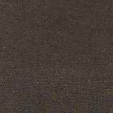 Nicaragua Antracita by Gaston Y Daniela Designer Fabric