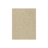 Raffia Taupe by Kravet Couture Designer Wallcovering ANDREW MARTIN MUSEUM PAPER - 100% United Kingdom - Horizontal: - and Vertical: - 20.5 - Swanky Fabrics -