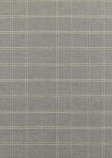 Walton Shingle by Mulberry Designer Fabric