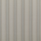 Claremont Soft Teal by Mulberry Designer Fabric MODERN COUNTRY LINEN - 55%;WOOL - 45% United Kingdom - Horizontal: 7.88 and Vertical: - 55.16 - Swanky Fabrics -