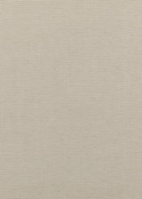 Adair Parchment by Mulberry Designer Fabric