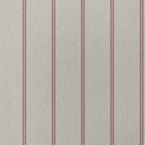 Ric Rac Carnival by Kravet Couture Designer Wallcovering