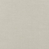 Essential Linen Marble by G P & J Baker Designer Fabric ESSENTIAL COLOURS LINEN - 100% Italy - Horizontal: - and Vertical: - 53.978 - Swanky Fabrics -