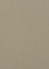 Essential Linen Putty by G P & J Baker Designer Fabric