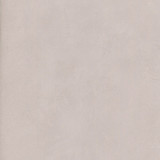 Japan Frost by Kravet Couture Designer Wallcovering